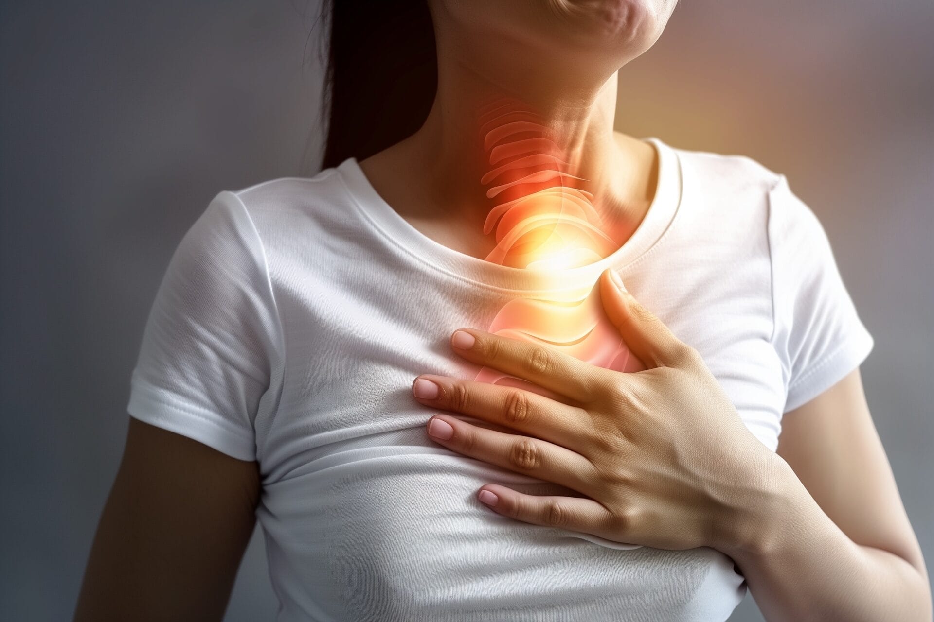 acid reflux acid reflux