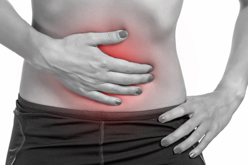 hernia-pain hernia-pain